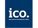 ICO