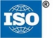 ISO 27001